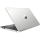 HP 15 Ryzen 3-2200U/8GB/240+1TB/Win10 - 470977 - zdjęcie 4